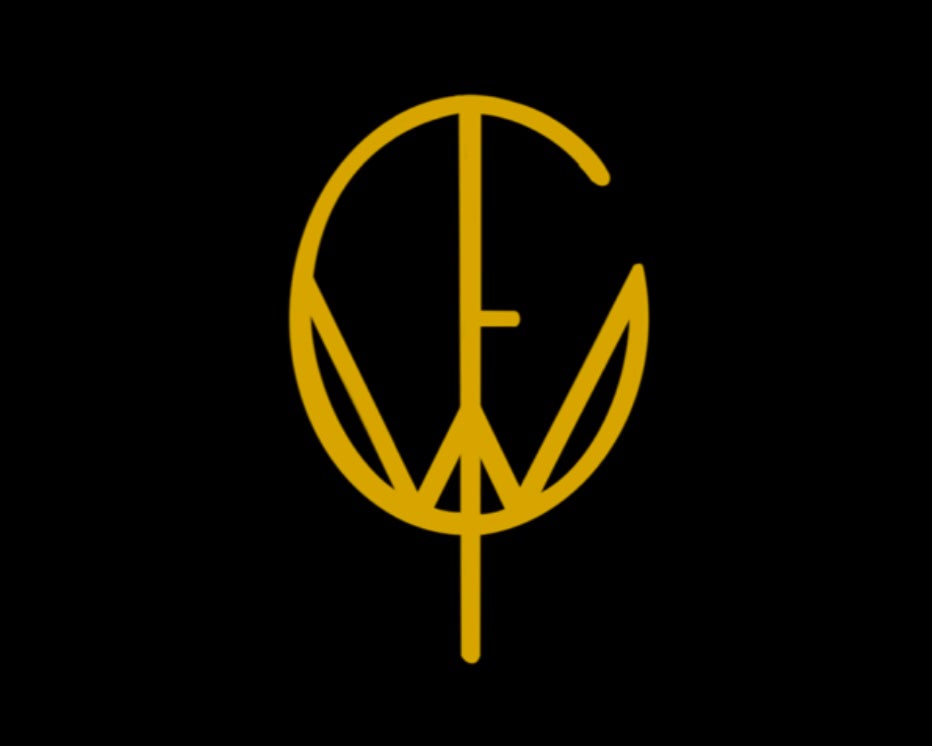 Full circle wellness logo